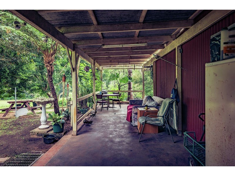 189 Maydwell Street, Fernmount NSW 2454