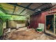 189 Maydwell Street, Fernmount NSW 2454