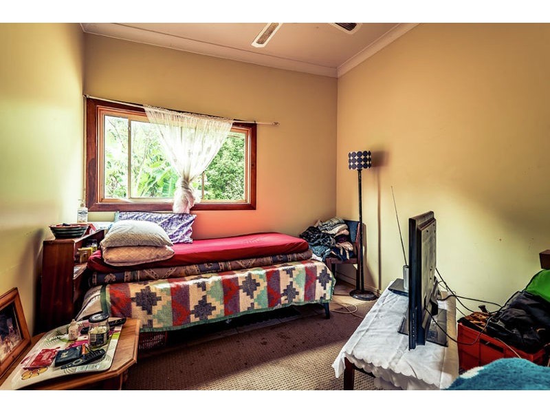 189 Maydwell Street, Fernmount NSW 2454