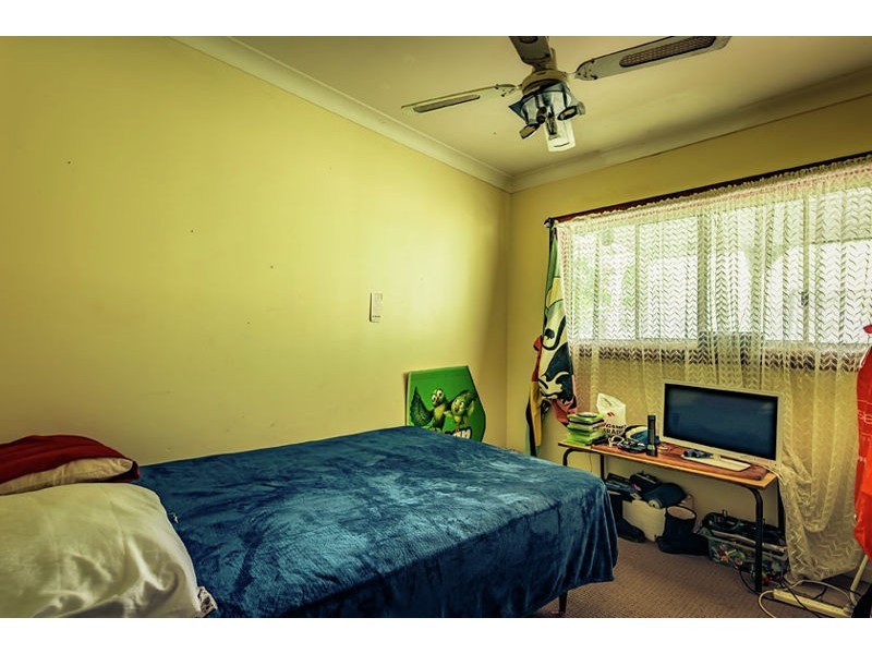 189 Maydwell Street, Fernmount NSW 2454