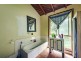 189 Maydwell Street, Fernmount NSW 2454