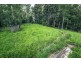 189 Maydwell Street, Fernmount NSW 2454