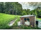 189 Maydwell Street, Fernmount NSW 2454