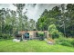 189 Maydwell Street, Fernmount NSW 2454