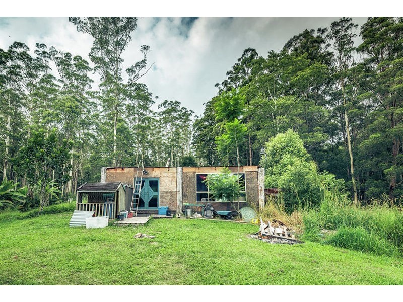 189 Maydwell Street, Fernmount NSW 2454