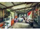 189 Maydwell Street, Fernmount NSW 2454