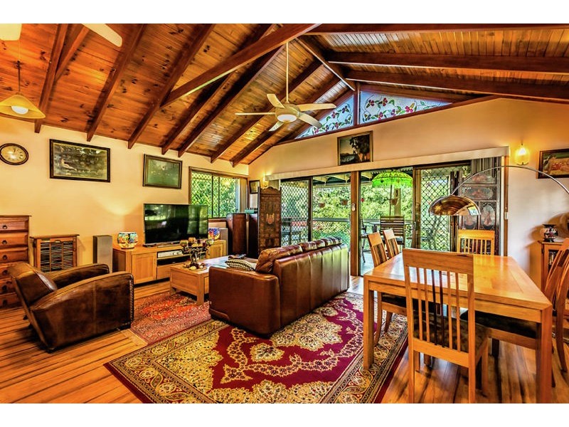 30 Hammond Street, Bellingen NSW 2454