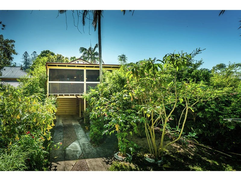 30 Hammond Street, Bellingen NSW 2454