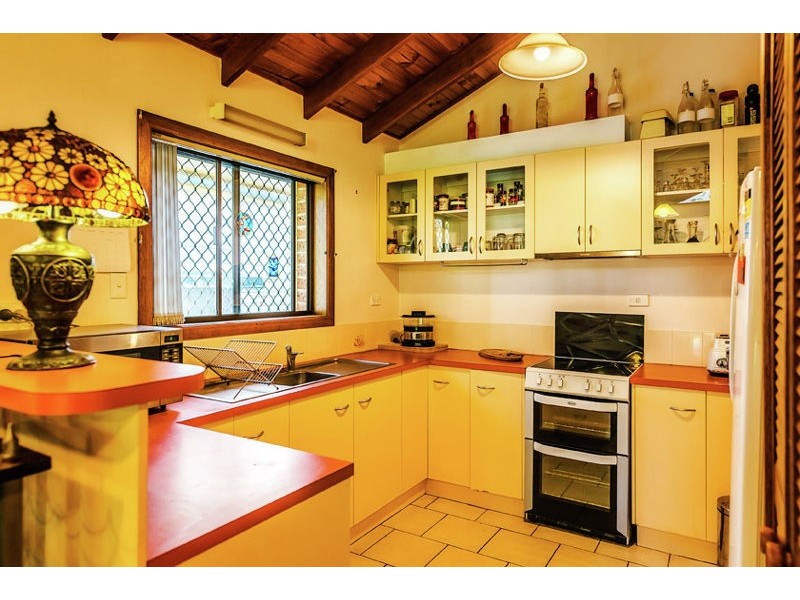 30 Hammond Street, Bellingen NSW 2454