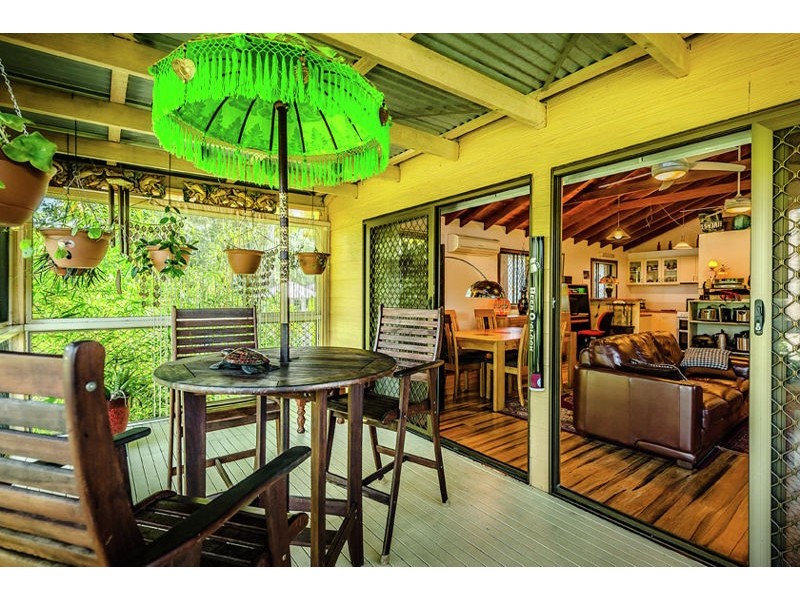 30 Hammond Street, Bellingen NSW 2454
