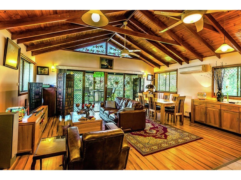 30 Hammond Street, Bellingen NSW 2454