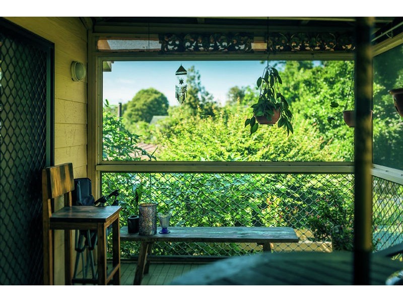 30 Hammond Street, Bellingen NSW 2454