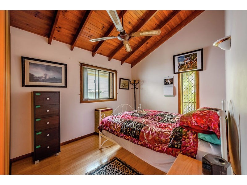 30 Hammond Street, Bellingen NSW 2454