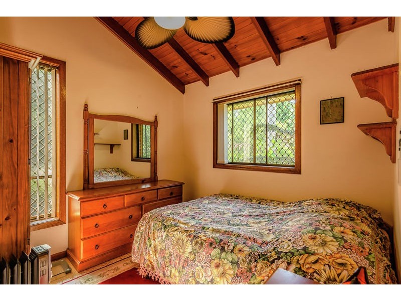 30 Hammond Street, Bellingen NSW 2454