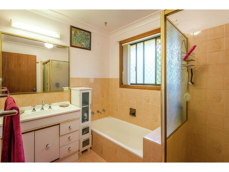 30 Hammond Street, Bellingen NSW 2454