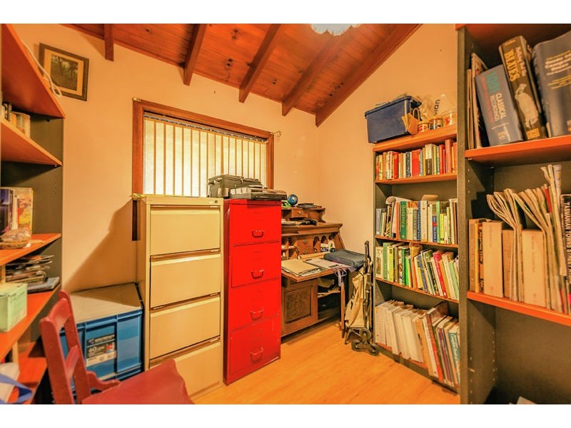 30 Hammond Street, Bellingen NSW 2454