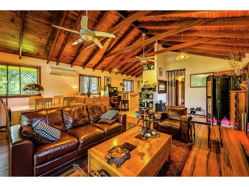 30 Hammond Street, Bellingen NSW 2454