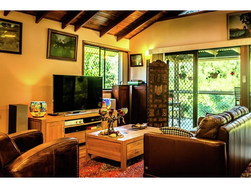 30 Hammond Street, Bellingen NSW 2454