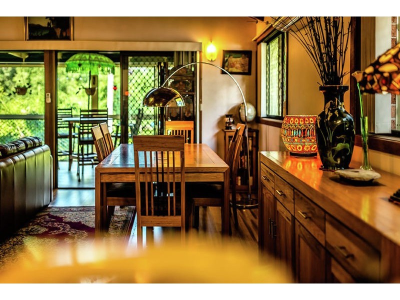 30 Hammond Street, Bellingen NSW 2454