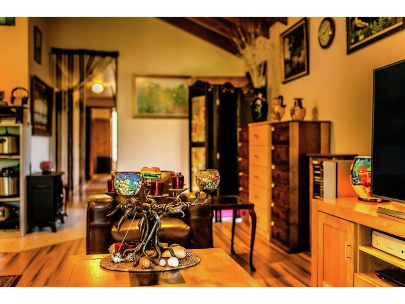 30 Hammond Street, Bellingen NSW 2454