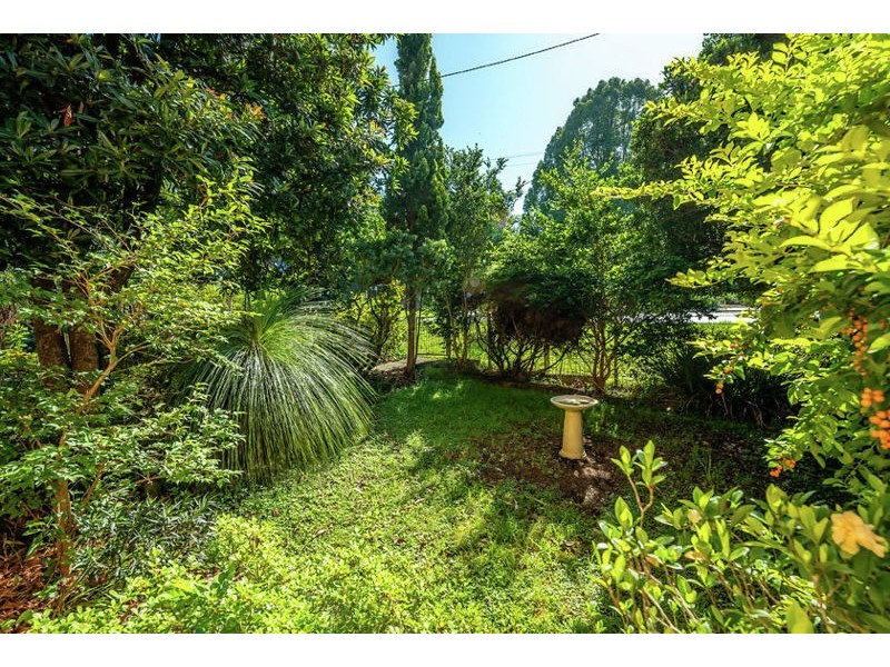 30 Hammond Street, Bellingen NSW 2454