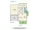30 Hammond Street, Bellingen NSW 2454 Floorplan