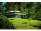 2727 Waterfall Way., Bellingen NSW 2454