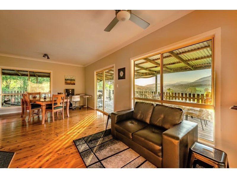 2727 Waterfall Way., Bellingen NSW 2454