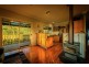 2727 Waterfall Way., Bellingen NSW 2454
