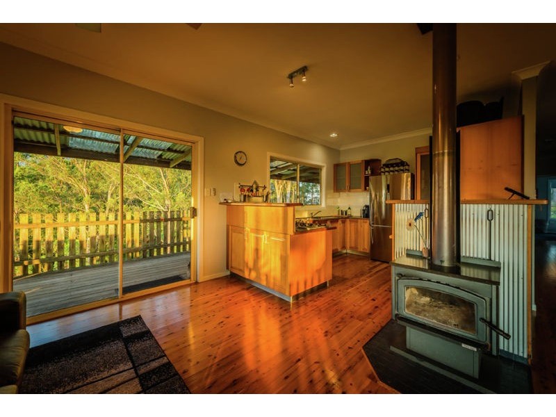 2727 Waterfall Way., Bellingen NSW 2454