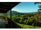 2727 Waterfall Way., Bellingen NSW 2454