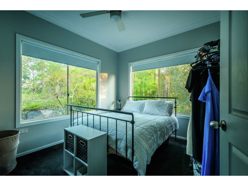 2727 Waterfall Way., Bellingen NSW 2454