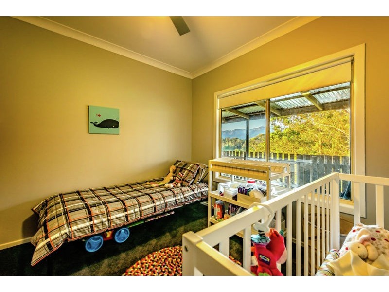 2727 Waterfall Way., Bellingen NSW 2454