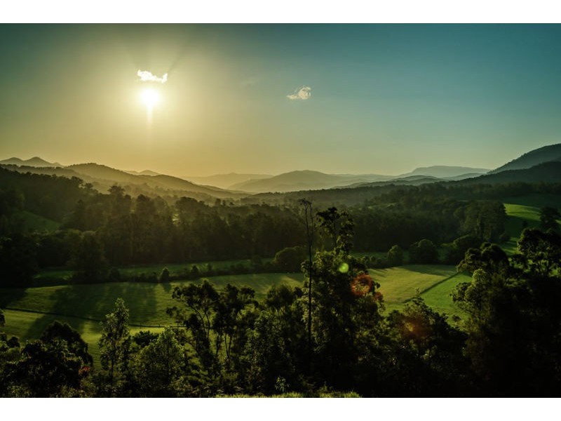 2727 Waterfall Way., Bellingen NSW 2454