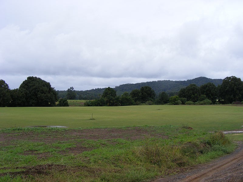 378 North Bank Road, Bellingen NSW 2454