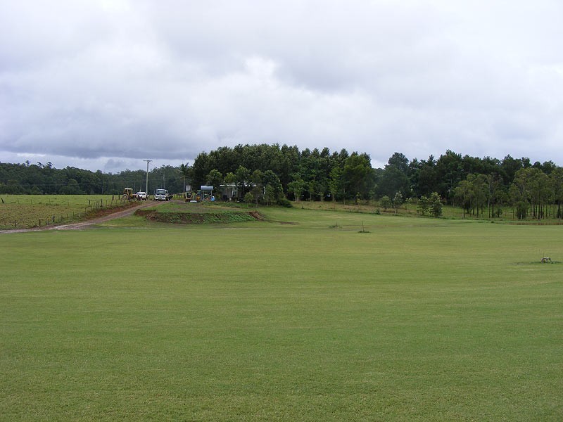 378 North Bank Road, Bellingen NSW 2454