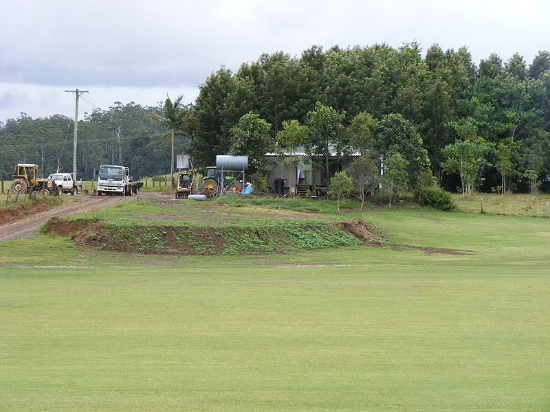 378 North Bank Road, Bellingen NSW 2454