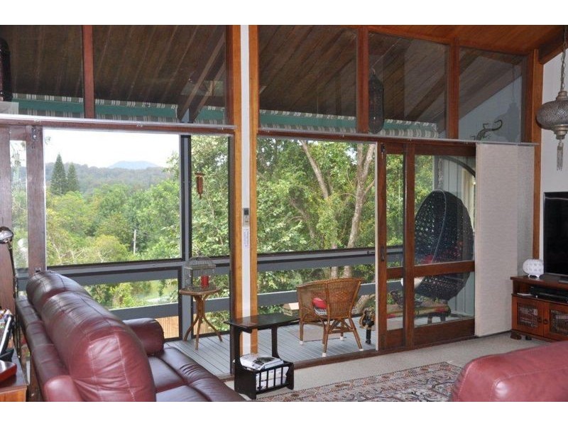 2 Casuarina Avenue, Bellingen NSW 2454