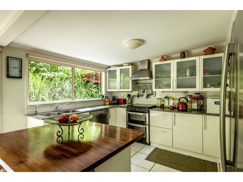 2 Casuarina Avenue, Bellingen NSW 2454