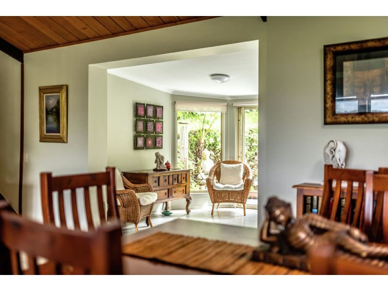 2 Casuarina Avenue, Bellingen NSW 2454