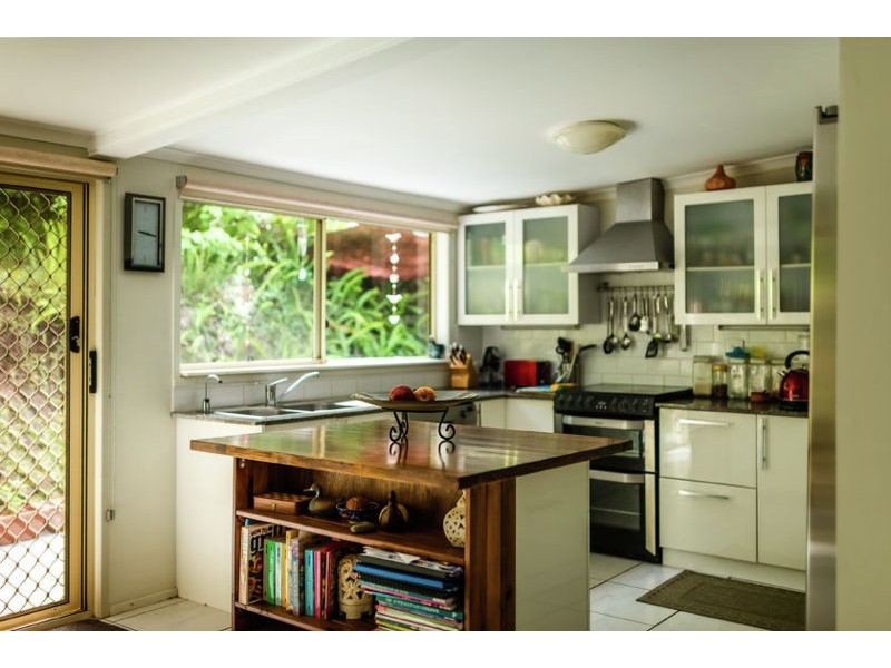 2 Casuarina Avenue, Bellingen NSW 2454