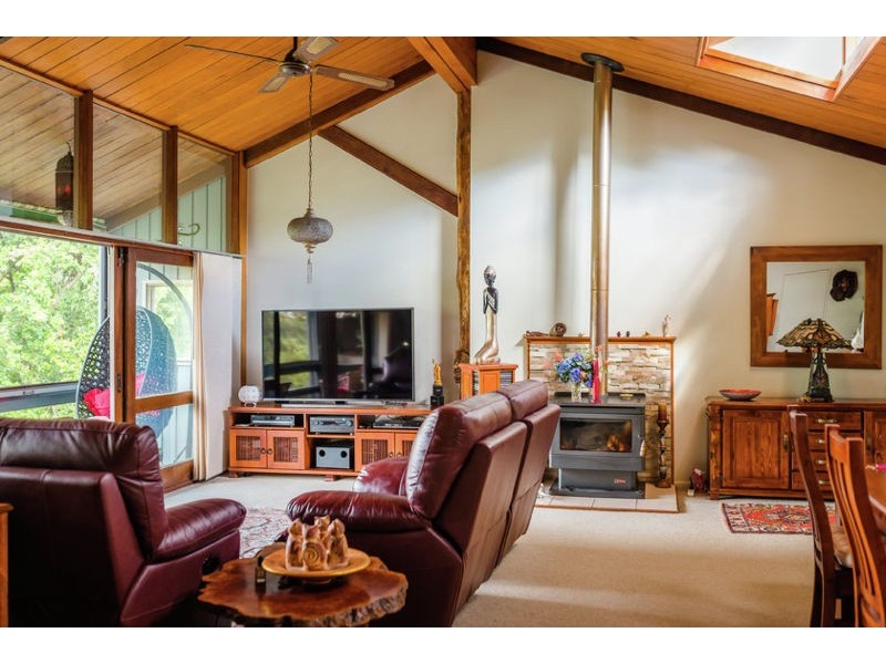 2 Casuarina Avenue, Bellingen NSW 2454