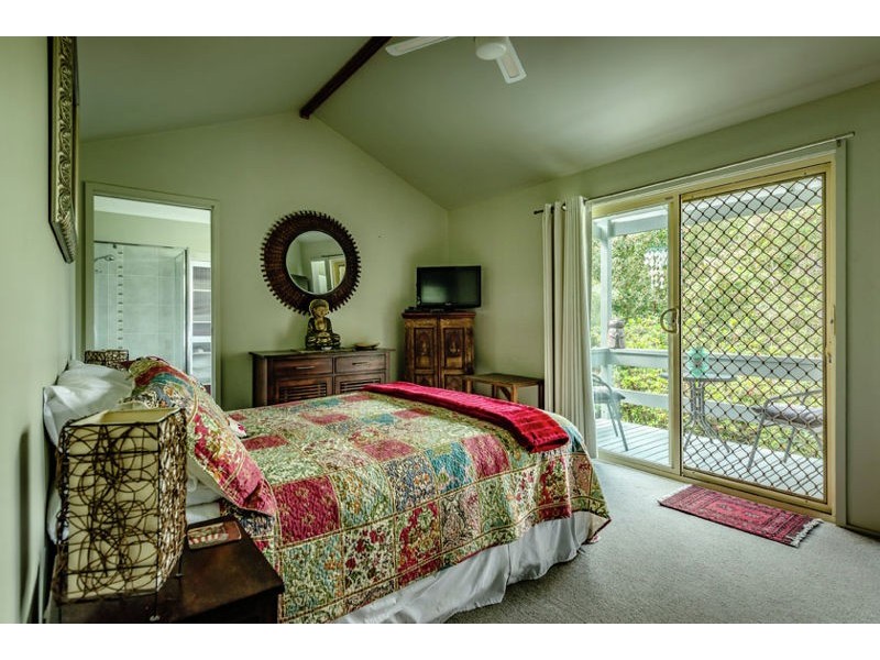 2 Casuarina Avenue, Bellingen NSW 2454