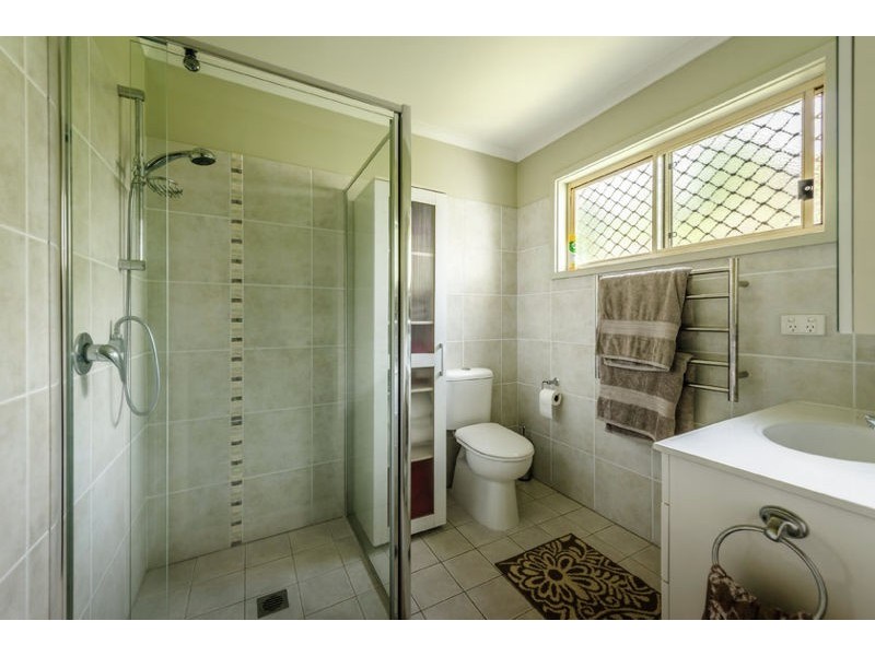 2 Casuarina Avenue, Bellingen NSW 2454