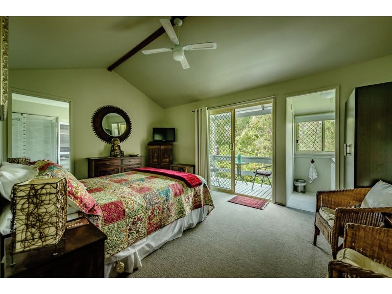 2 Casuarina Avenue, Bellingen NSW 2454