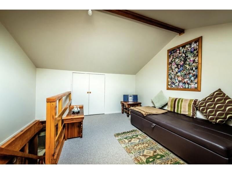 2 Casuarina Avenue, Bellingen NSW 2454