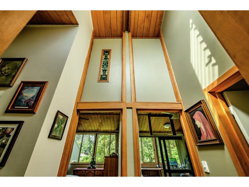 2 Casuarina Avenue, Bellingen NSW 2454