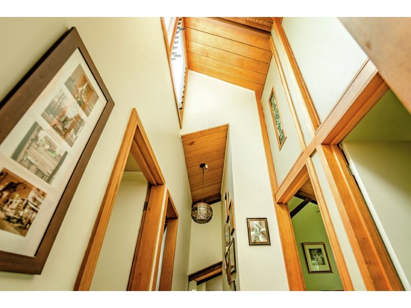 2 Casuarina Avenue, Bellingen NSW 2454