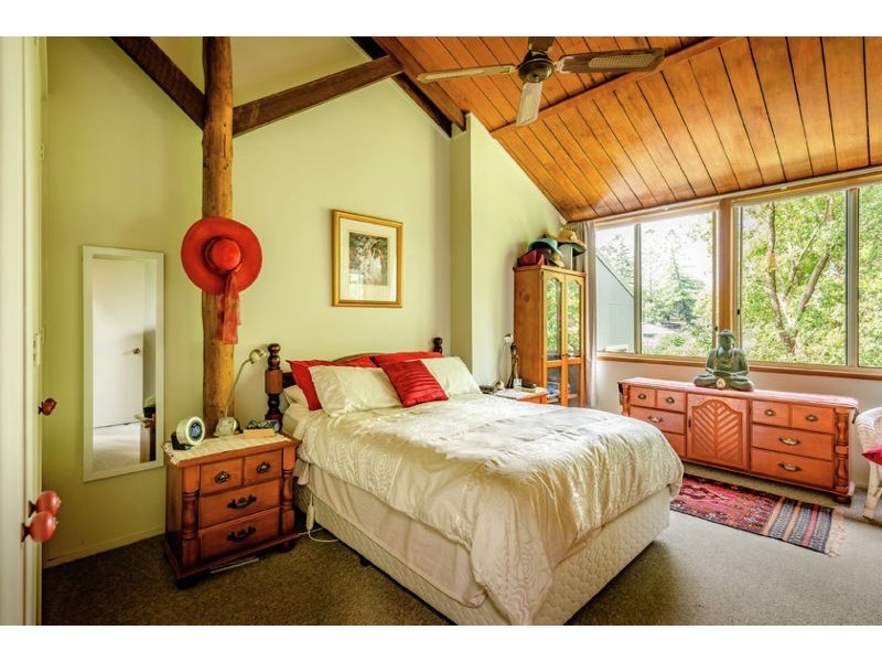 2 Casuarina Avenue, Bellingen NSW 2454