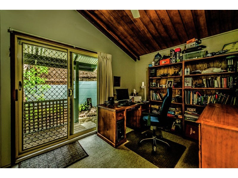 2 Casuarina Avenue, Bellingen NSW 2454